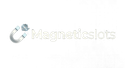 Magneticslots